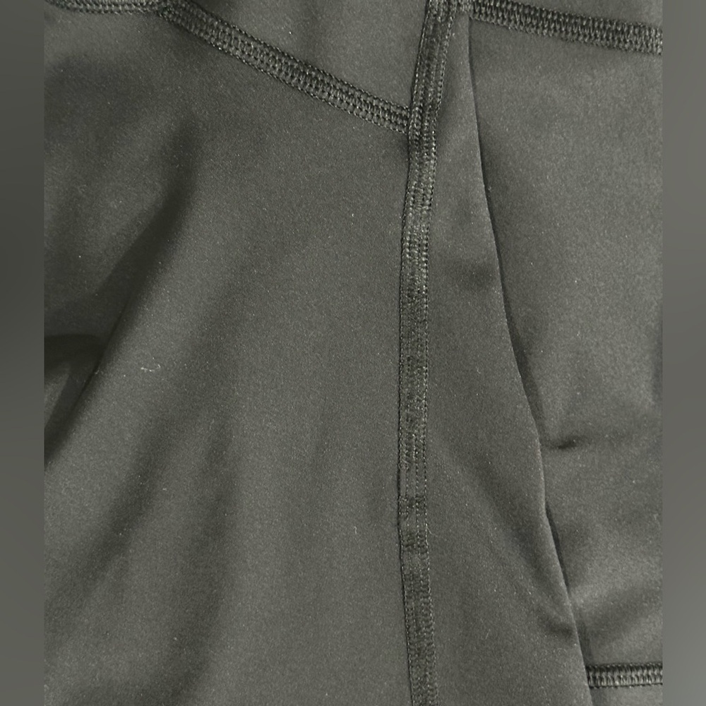 Lululemon Strength & Sweat 8” - Picture 8 of 9